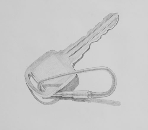 Key