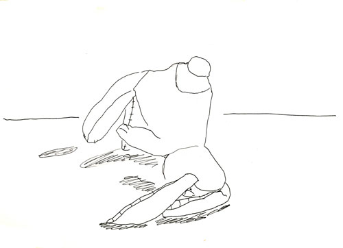 Bunny 4