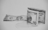 Drawing: Money