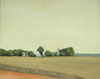 Painting:Back Road 1